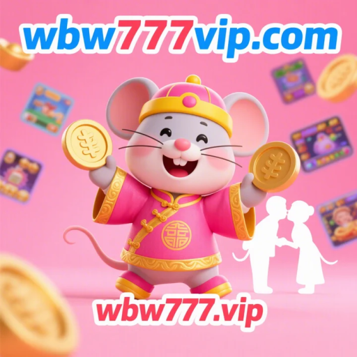 wbw777.vip